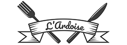 ardoise-logo