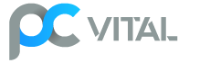 Logo—PC-Vital-230-70-Bleu