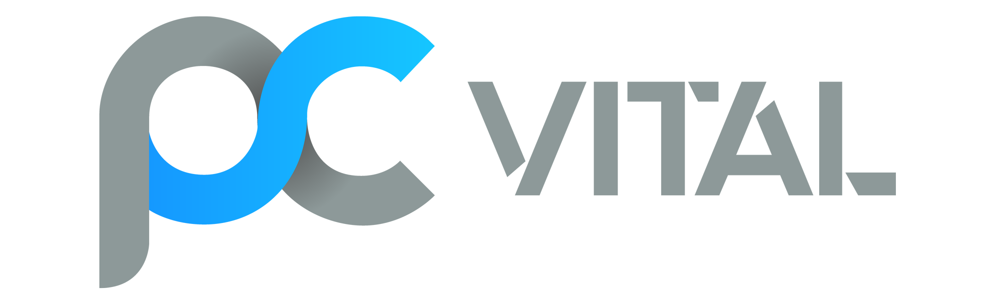 Logo—PC-Vital-bleu-2k