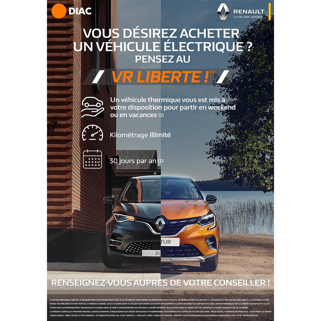 Affiche VR Liberté-min