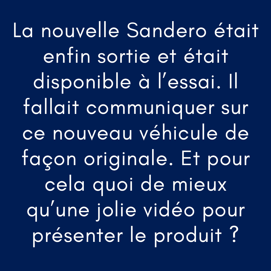 expli6
