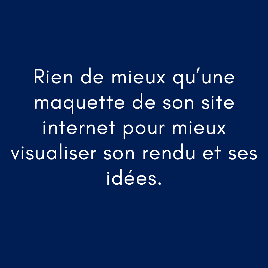 expli7