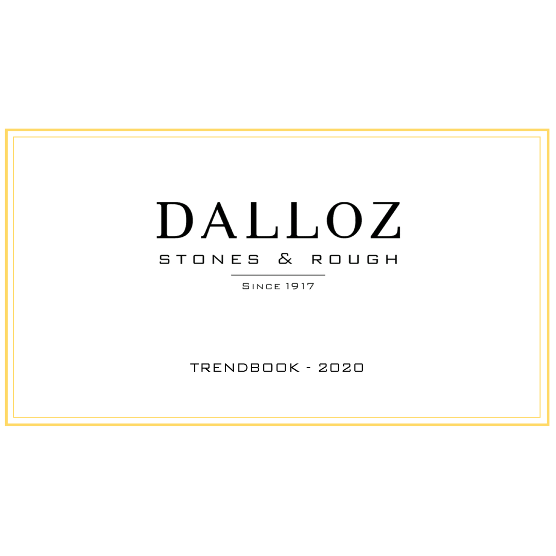 trendbook dalloz