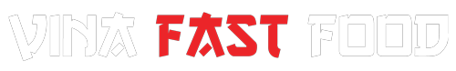 VinaFastFood_Inline_Web