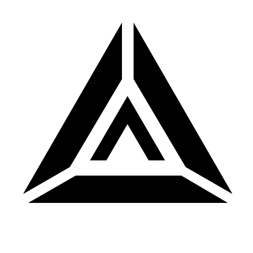 LogoIFGA_1